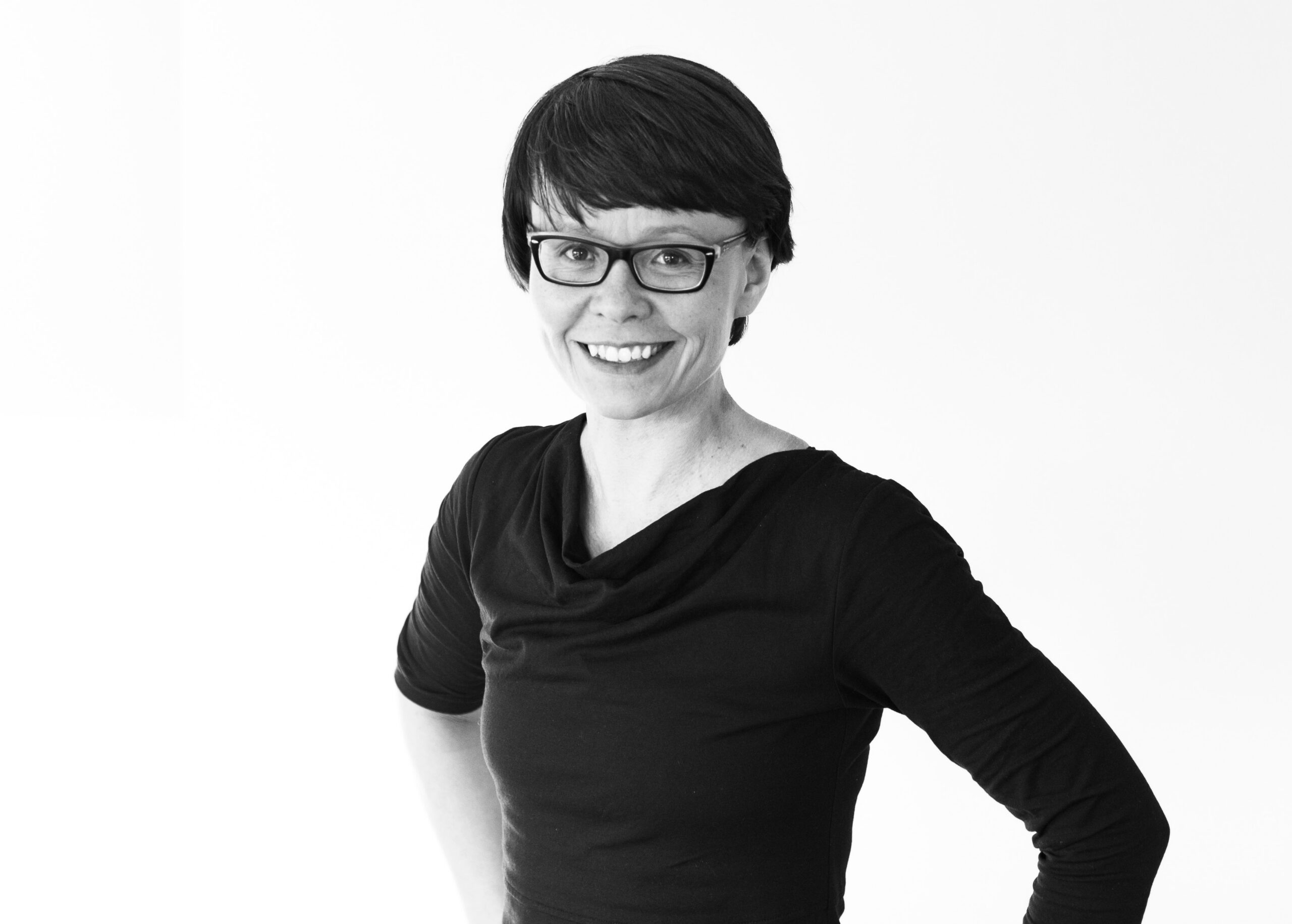 kuva: Anna Kauppi.
