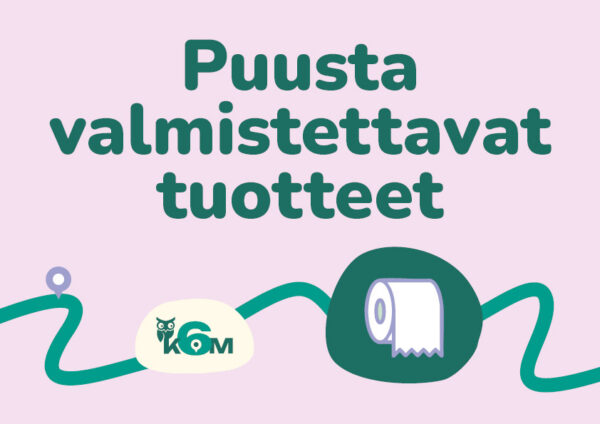 Aloituskuvat3