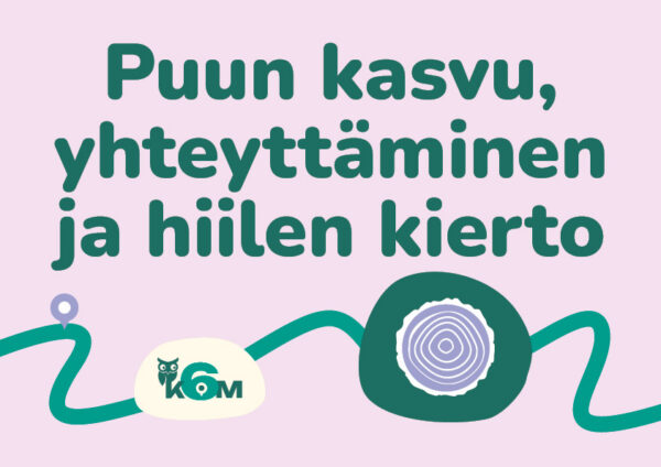 Aloituskuvat4